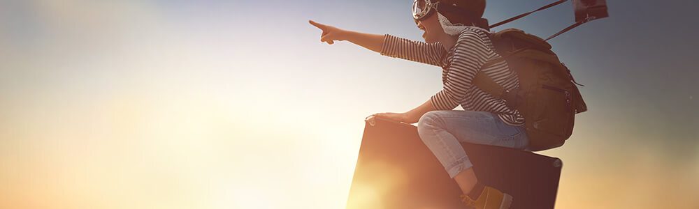 WHY DO WE STRUGGLE WITH VISION ALIGNMENT?